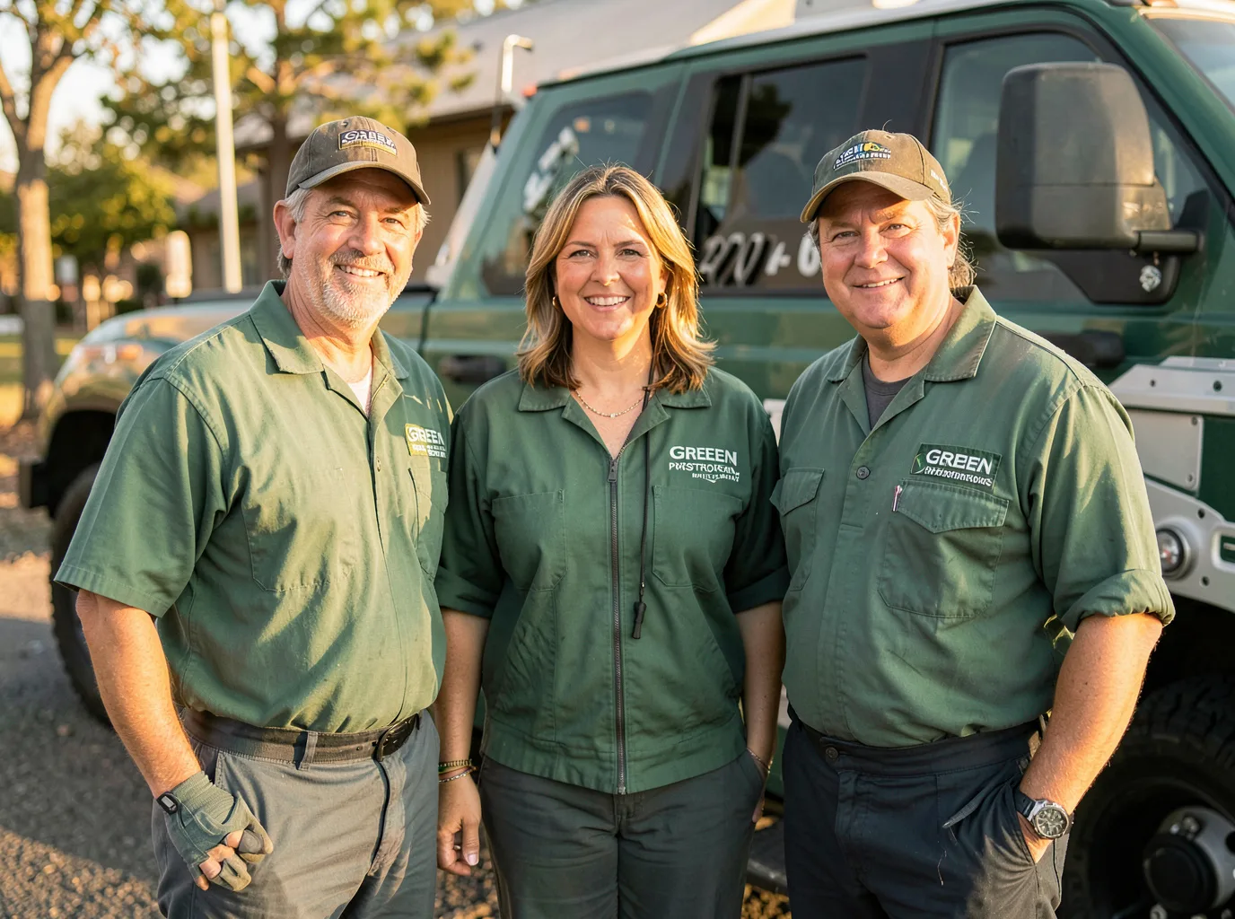 Water Damage Restoration company in Beaver Meadows, PA